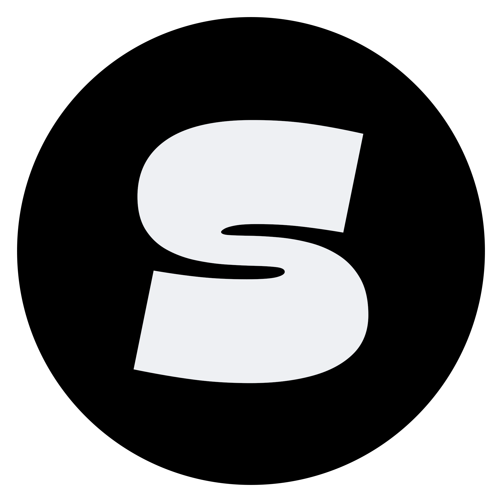 Settle Logo